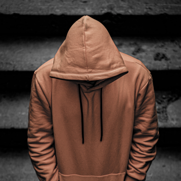 반사회적 인격장애 환자의 특징