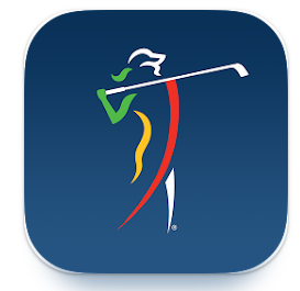 LPGA 실시간 스코어 및 상금 랭킹 순위 총정리