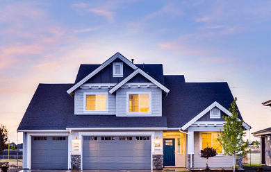 전입신고 방법&amp;#44; 필요서류&amp;#44; 세대주확인