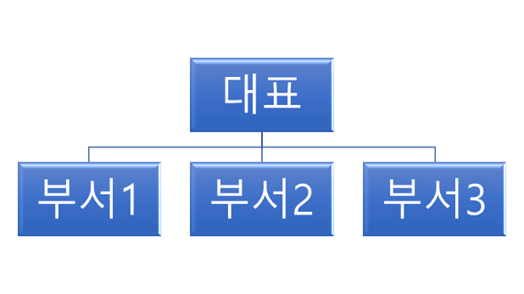 etc-image-32