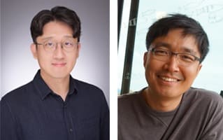 "꽃향기, 이젠 코로 맡지 않고 눈으로 본다" 카이스트 연구팀