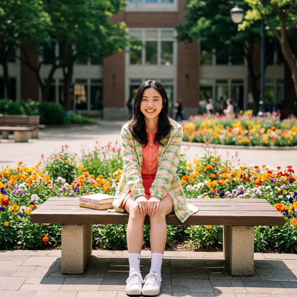 &amp;quot;서울시