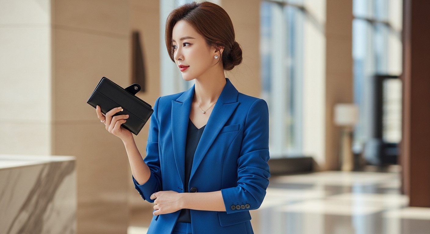 2026 제네시스 신차 출고 기간 단축