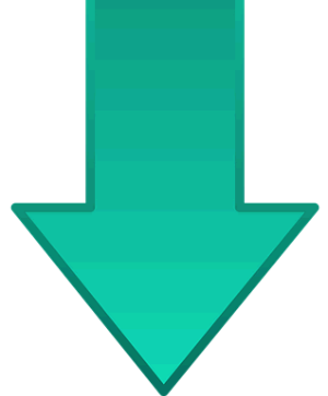 저성과자 해고 정당성