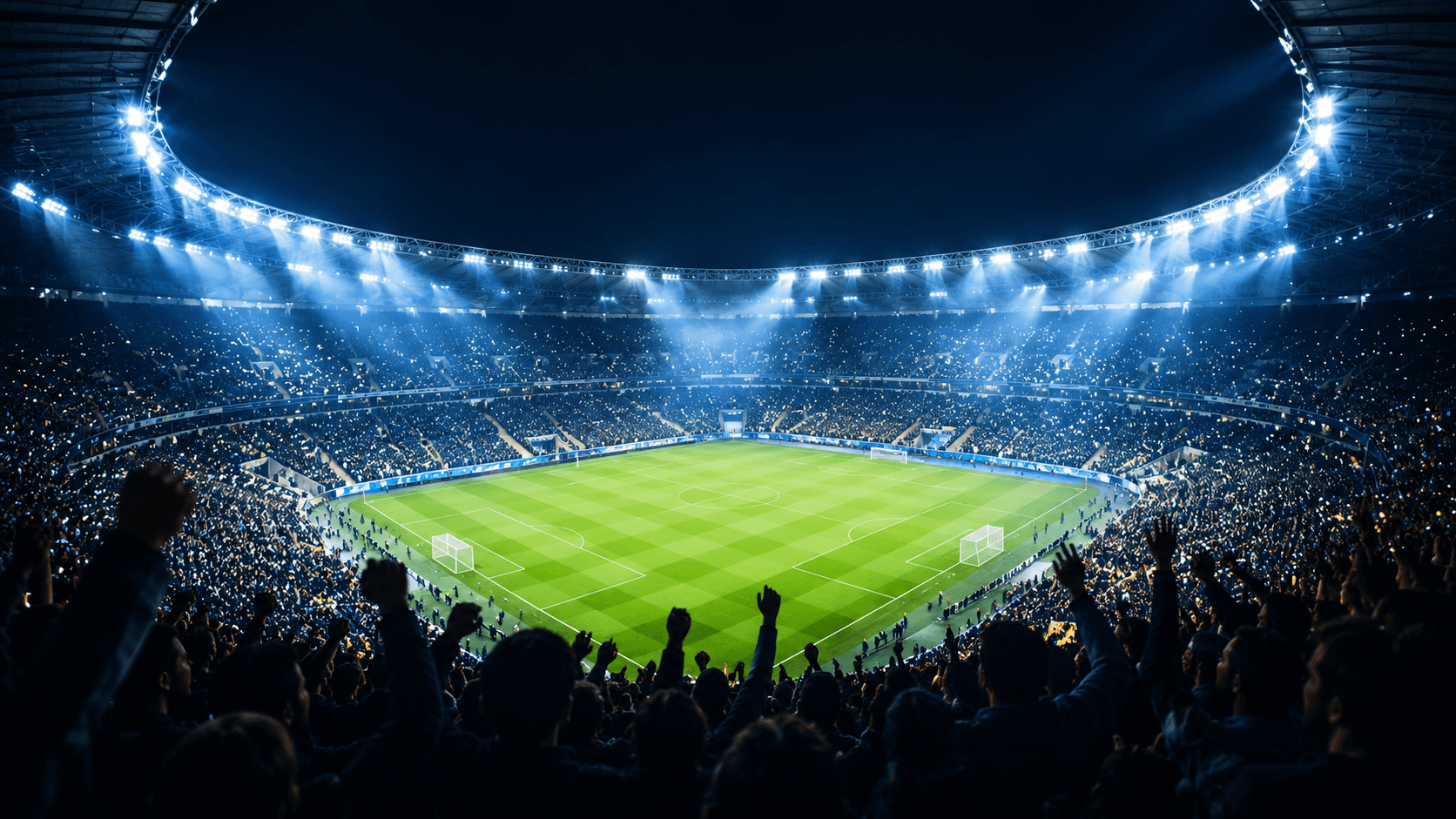 MLS 올스타전 중계 무료 시청 방법, 놓치면 아쉬운 정보