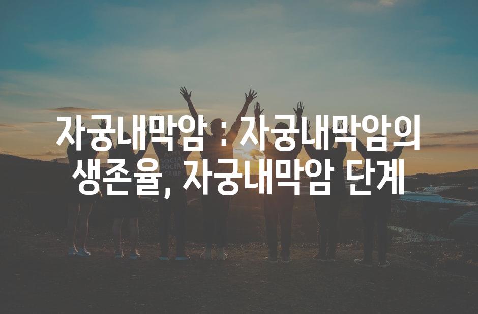 샘플 (32)