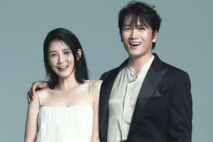 배우-이보영-남편-지성