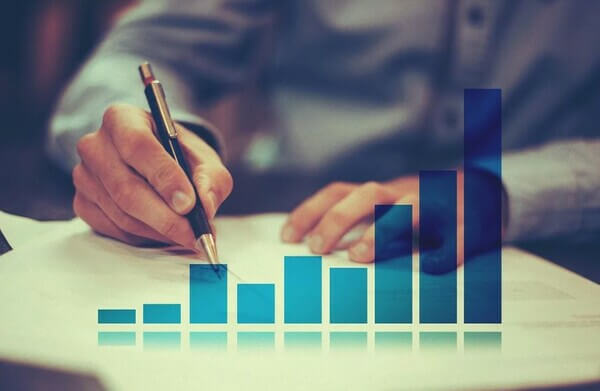 IBK 기업 은행 탄소 제로 적금 (최대7.0%)