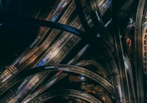 하이패스 미납요금 조회