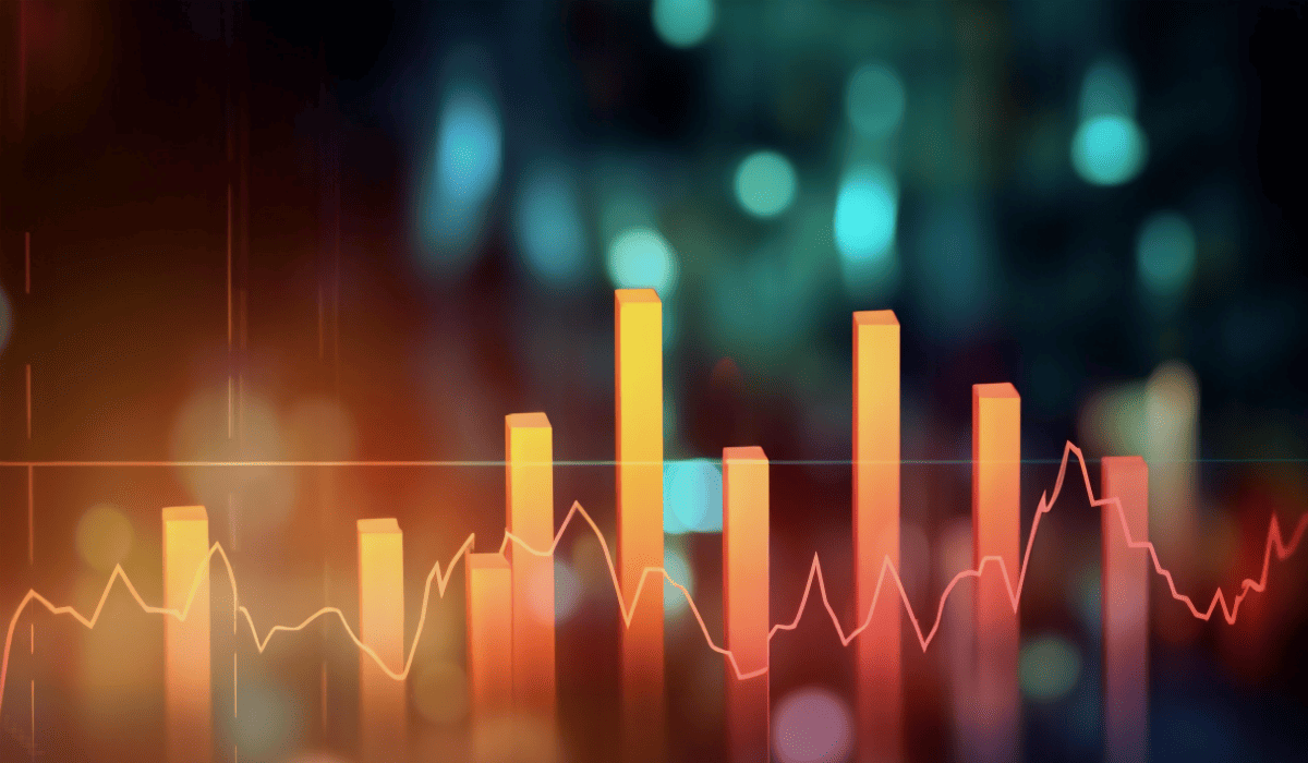 주식_거래_방법_17