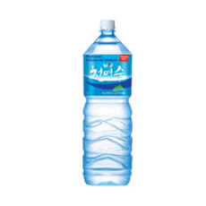물업체 건강물 WATER 생수물통 천연수 생수회사 미네랄효능 마그네슘물