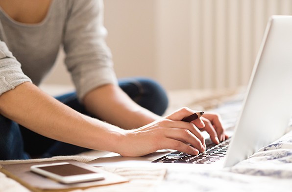 자기소개서 잘 쓰는 법6