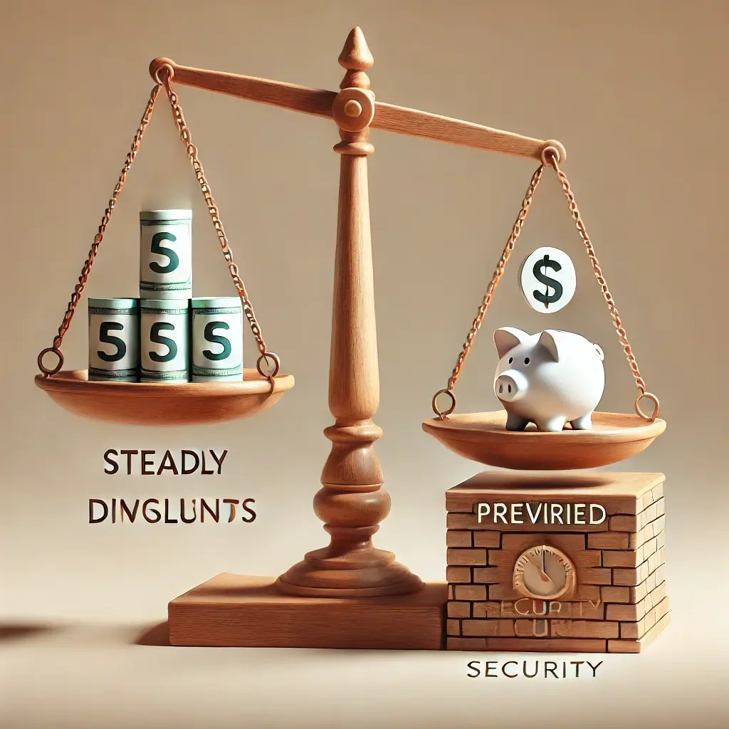 두산우 배당금 지급일