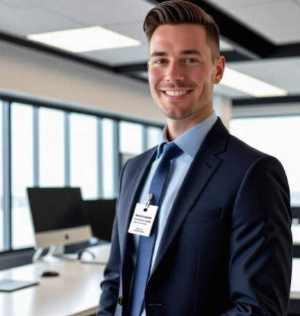 인사기록카드-작성법