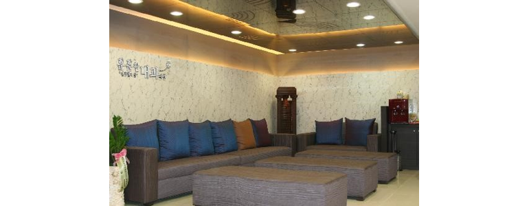 서울 강동구 고지혈증