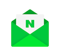 이메일 주소 만드는 방법