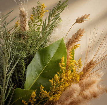 프로폴리스 효능