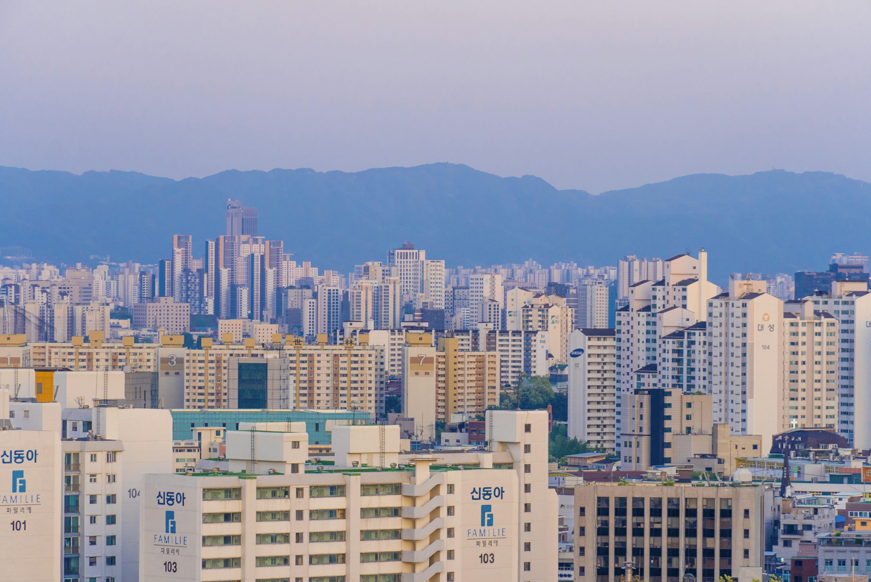 양도세 중과 유예기간 5월9일 마지막 혜택