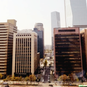 창투사 관련주 대장주 테마주 주식 TOP10