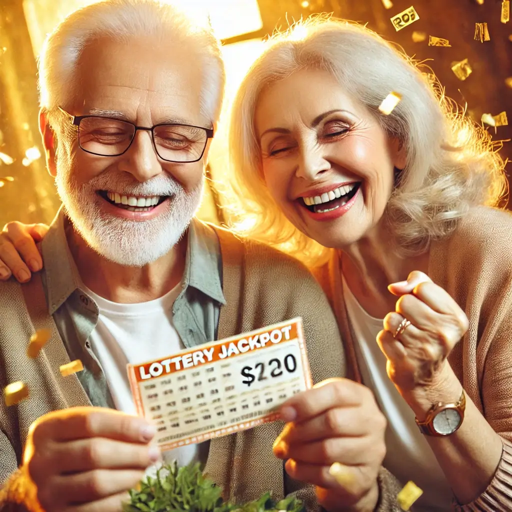 1161회 로또 1등 당첨번호 &amp; 당첨지역 공개