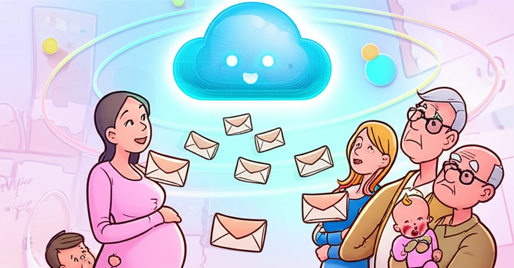 정부가 찾아주는 맞춤형 복지 서비스 ..