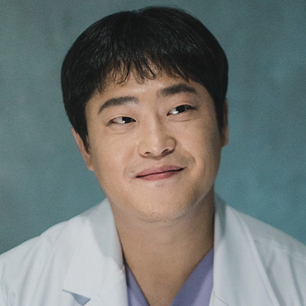 별들에게 물어봐 전이만