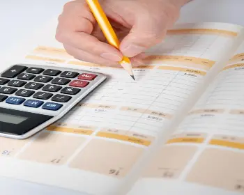 기초생활수급자 생계급여15