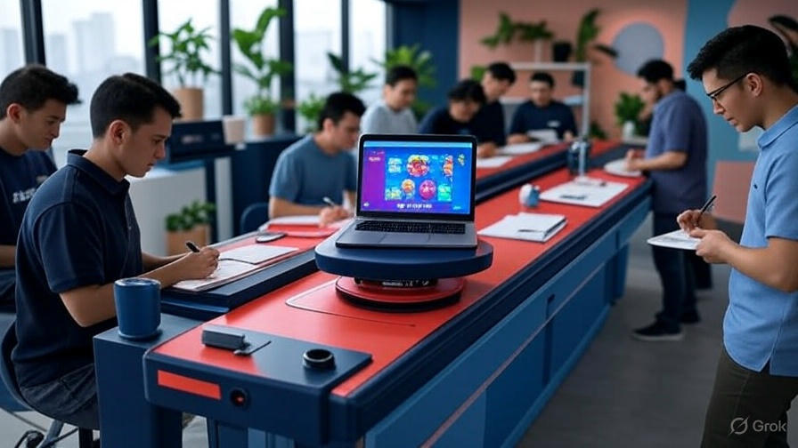 "2025 뉴홈 신청 팁"