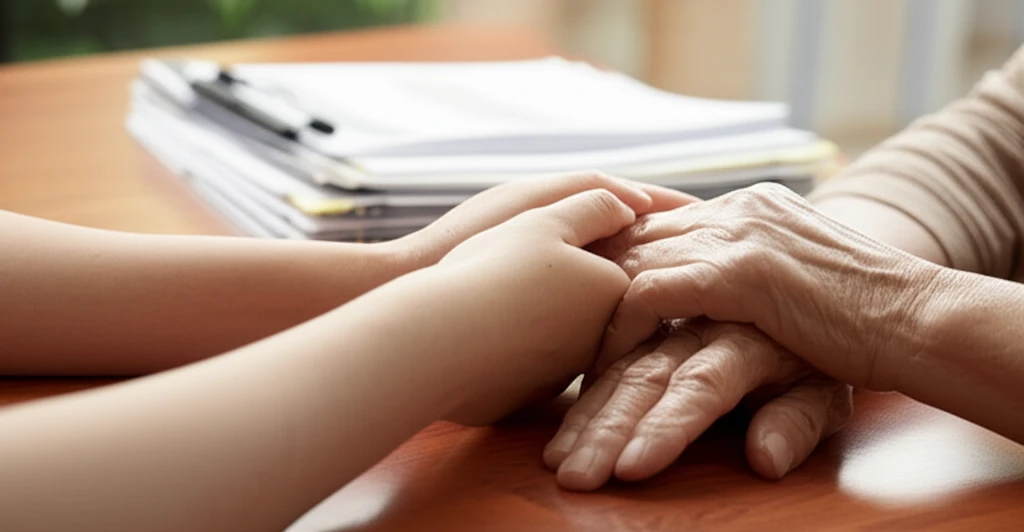 울산 남구 어르신 일자리 참여 자격 ..