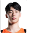 남자농구 국가대표 선수 프로필