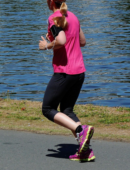 전립선비대증증상-관리