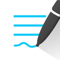 GoodNotes 다운로드