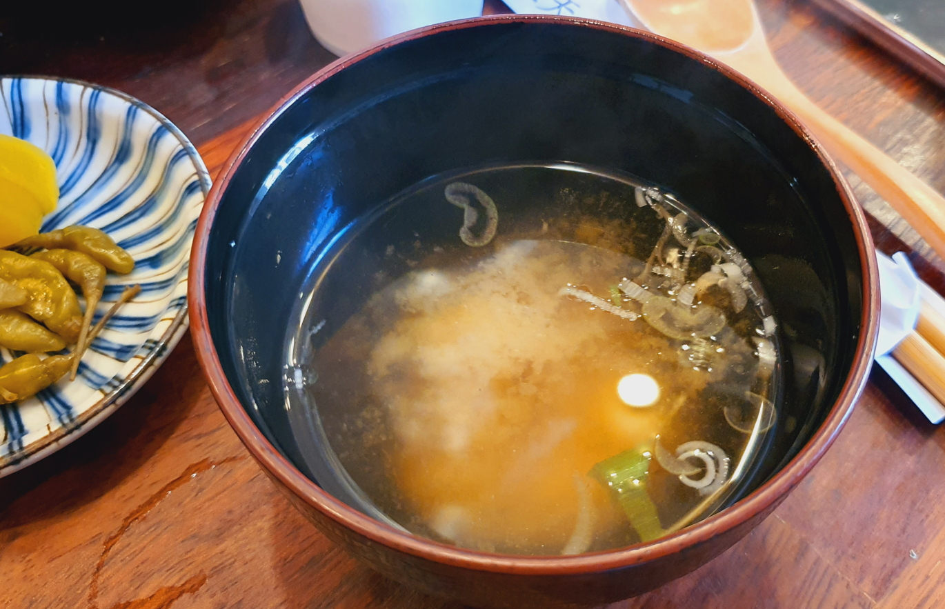 니지텐