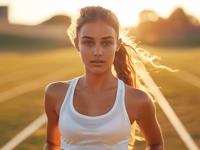 2024년 파리올림픽 중계보기