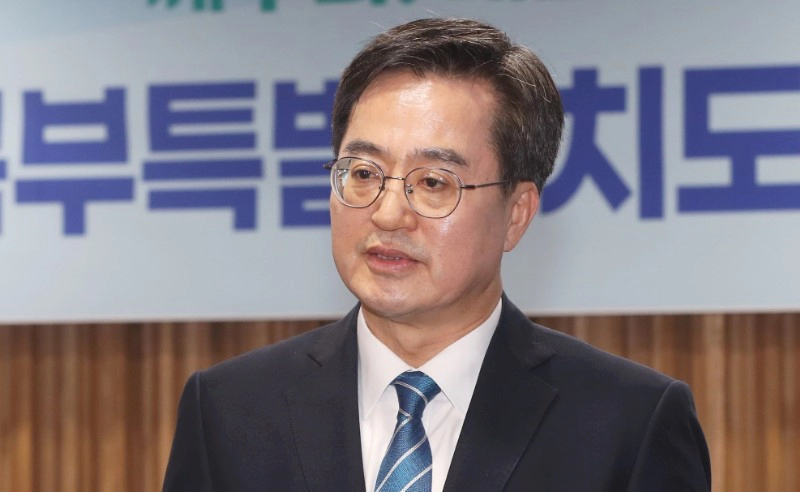 견리망의 뜻 한자 사자성어