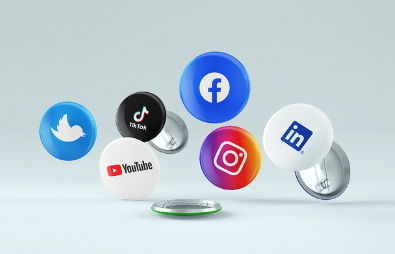 디지털 노마드 어플