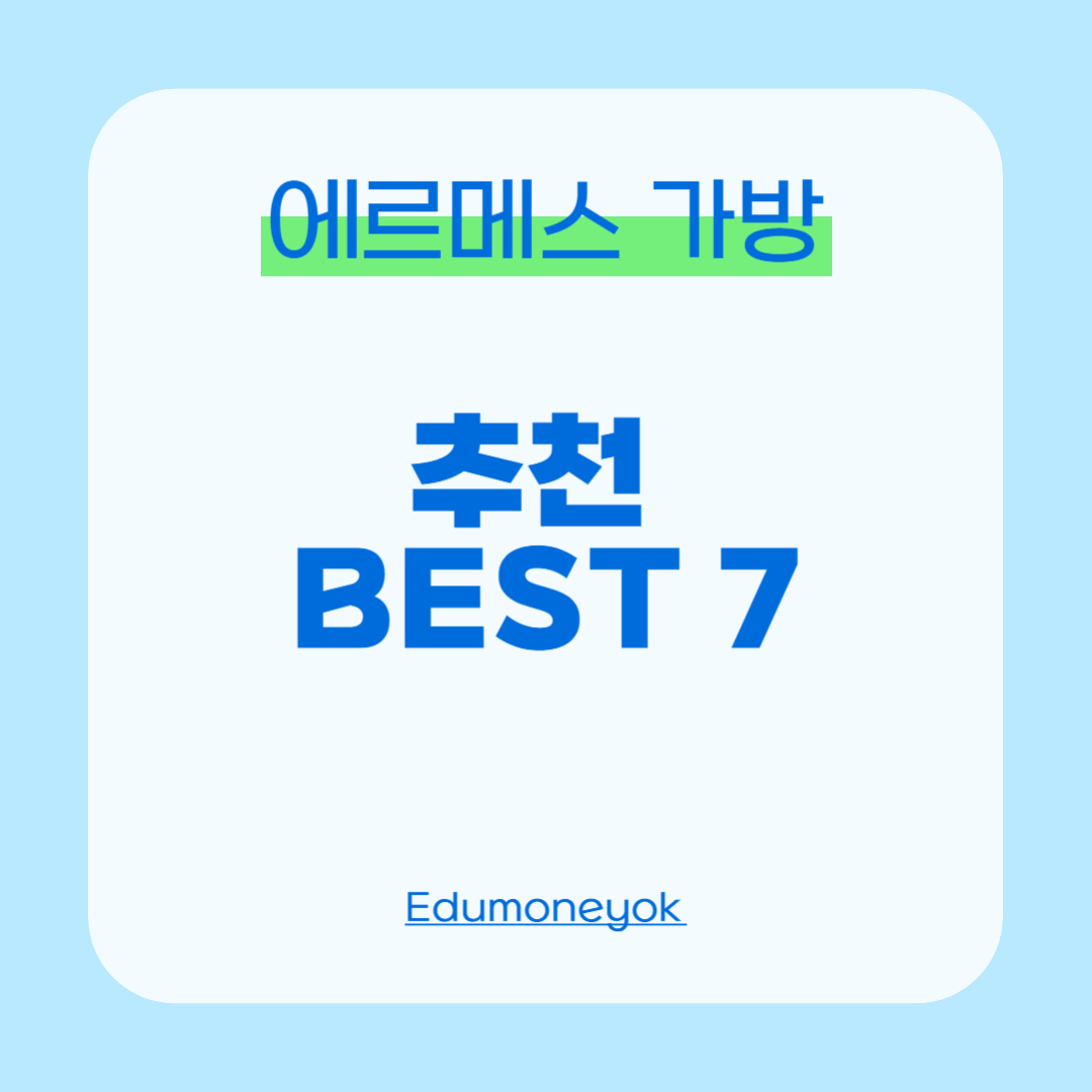에르메스 가방