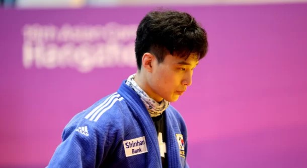 아시안게임 일정 중계