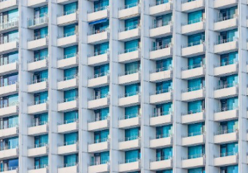 천원주택 신청방법