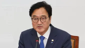 우원식 관련주 테마주 TOP5_5