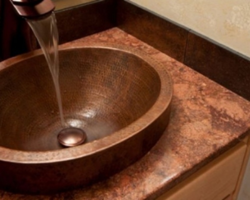 서울 수도세 할인