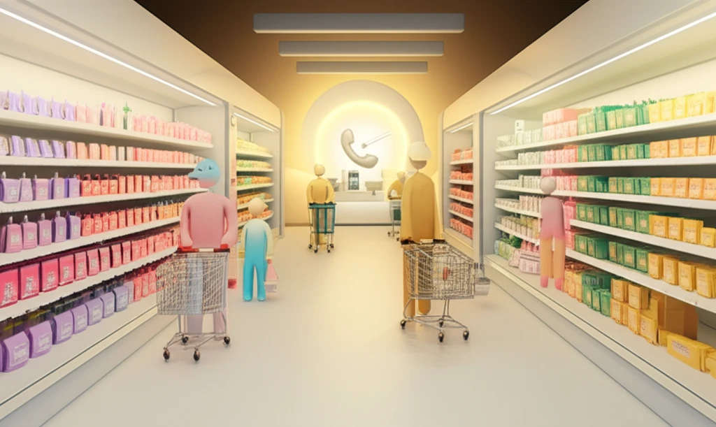 이마트 트레이더스 서면점 2월 정기 ..