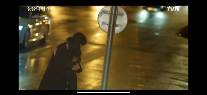 눈물의여왕 7회 줄거리 다시보기