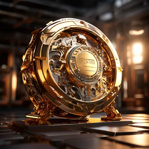 금메달 연금 한도 얼마나 많은 혜택을 받을 수 있을까