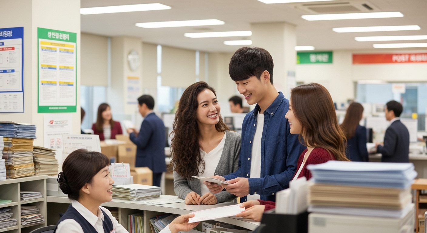 삼성 연금보험 일시납