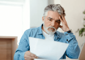 양도소득세율, 양도소득세 자동계산