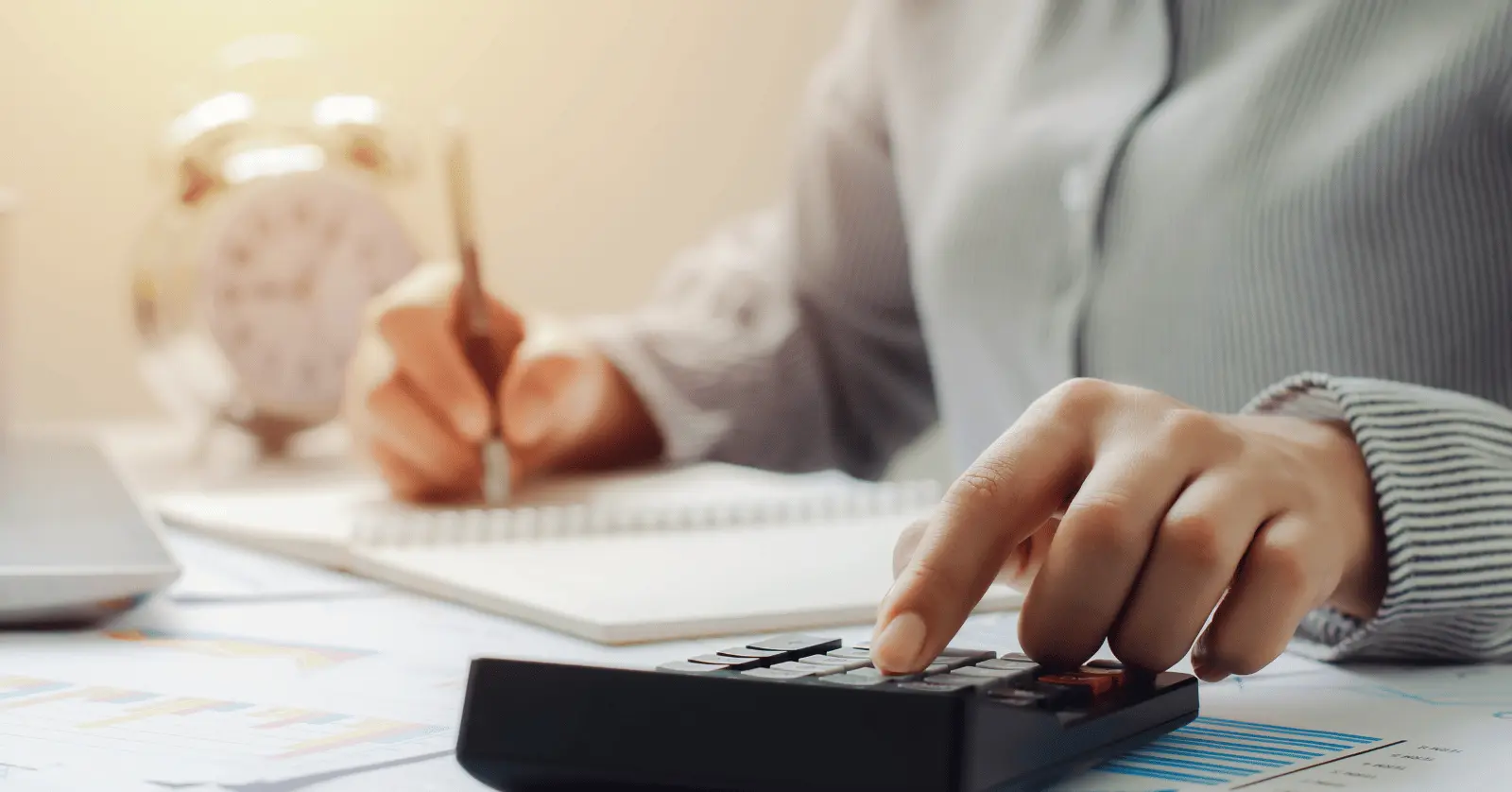 신용카드 연말정산