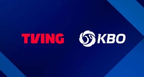 2024년시즌 프로야구 경기일정 시범경기 이벤트 개막날짜 중계권