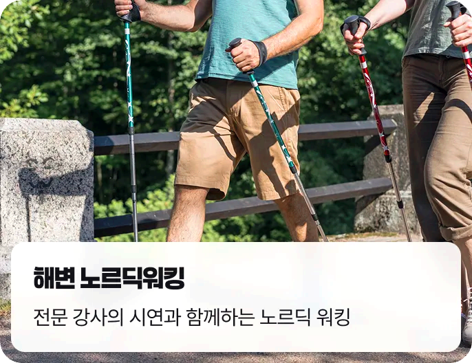 제주레저힐링축제