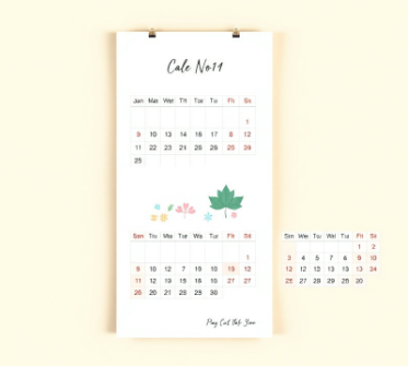 퇴행성-관절염-영양제-추천